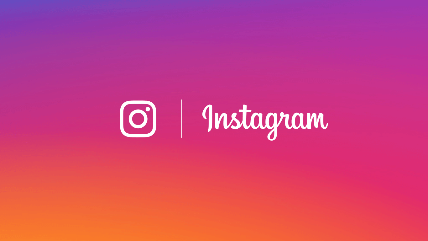 Por problemas técnicos, Instagram sufre una interrupción temporal