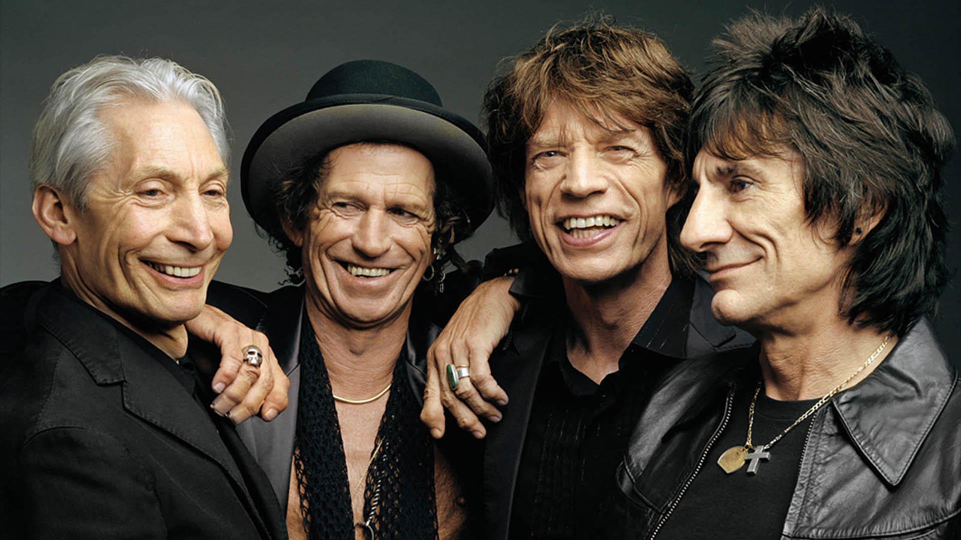 The-rolling-stones