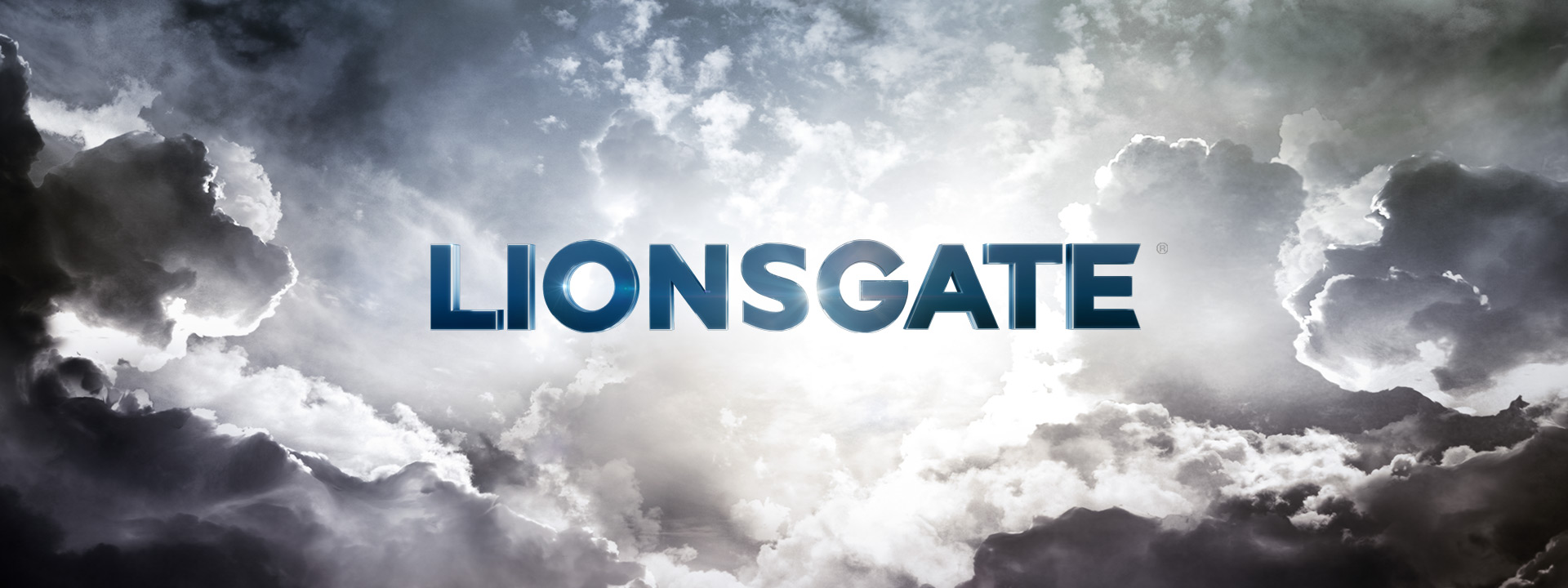 Lionsgate confirma secuelas de Los Juegos del Hambre y Crepúsculo