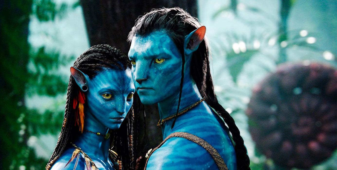Inician grabaciones de “Avatar 2”
