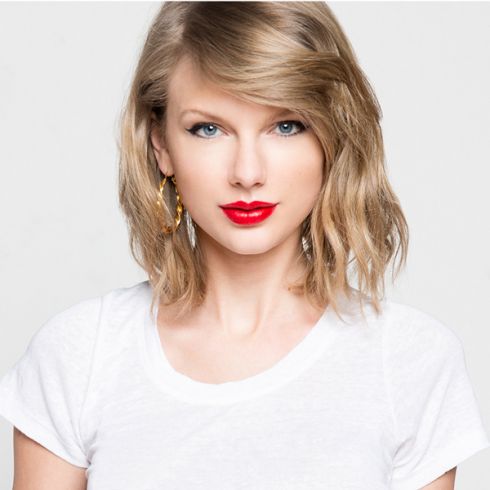 «The Swift Live» La nueva app que lanzará Taylor Swift