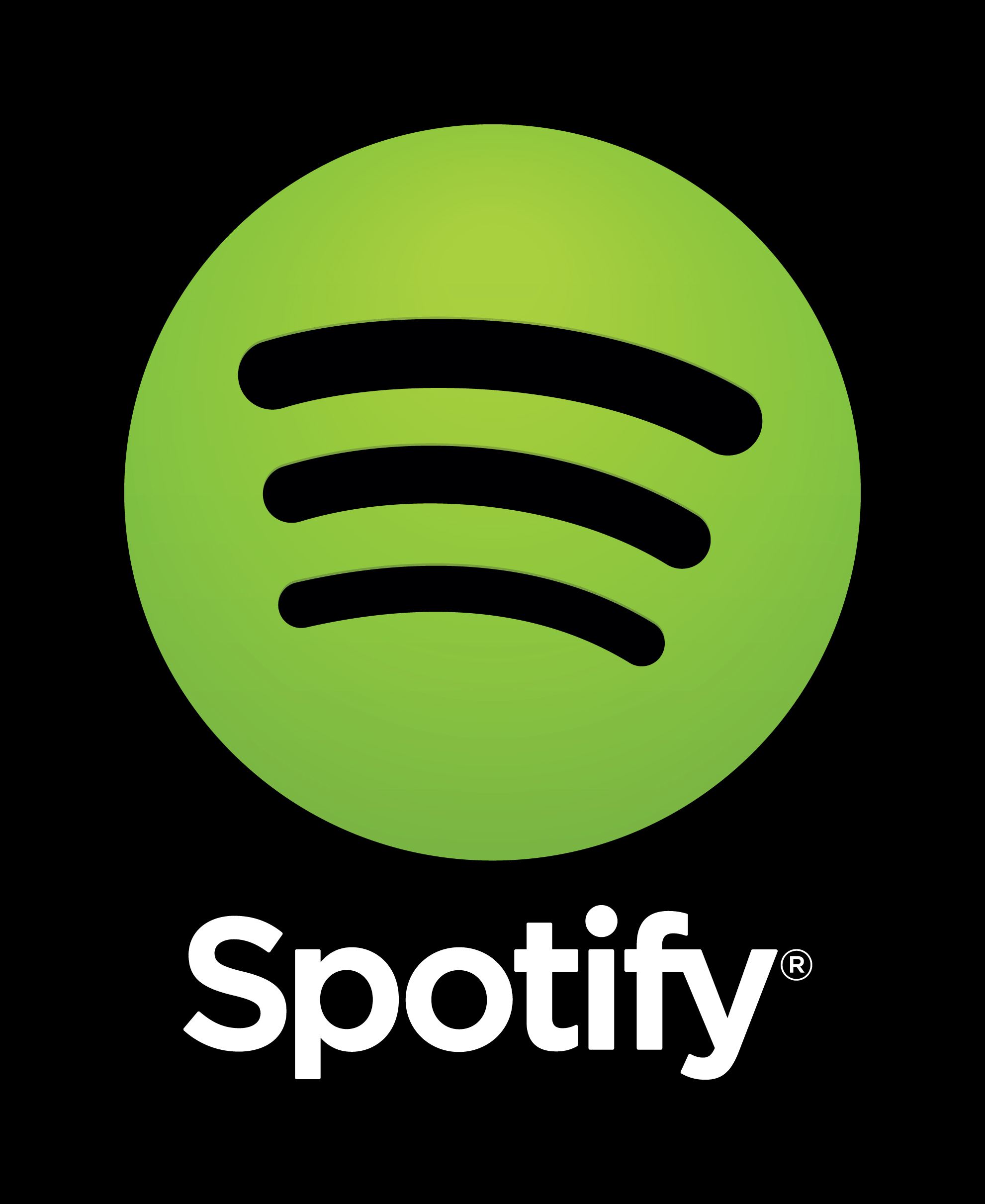 Spotify tendrá en cuenta estados de animo para sugerir canciones
