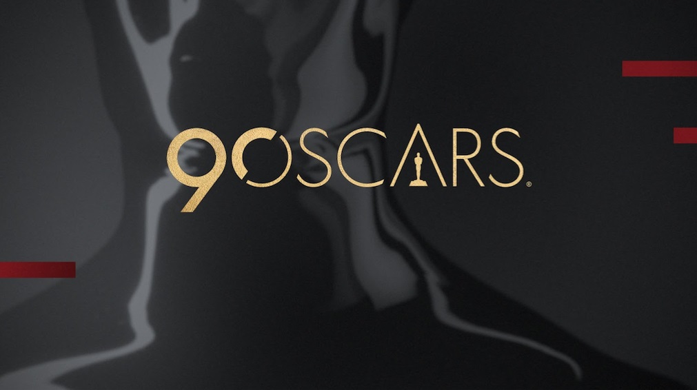 Oscars_90_edicion