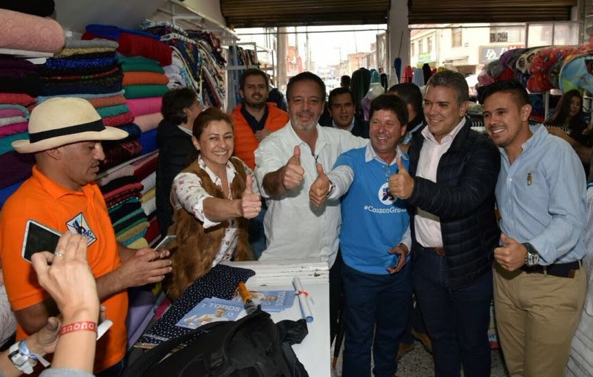 Ivan-Duque-reafirma-su-compromiso-con-el-sector-textil