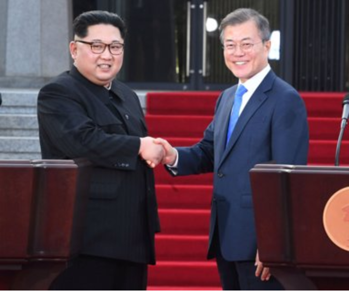 lideres-corea-lavibrante.com