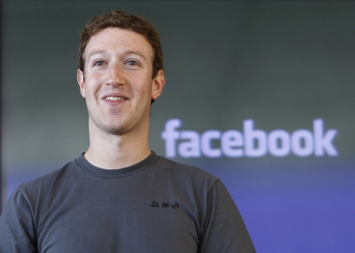 mark-zuckerberg-facebook-lavibrante
