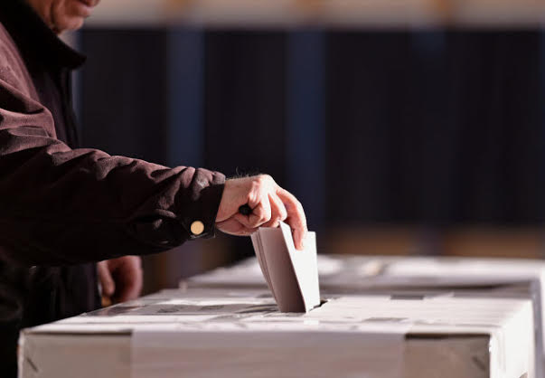 La importancia de la ciberseguridad en procesos electorales