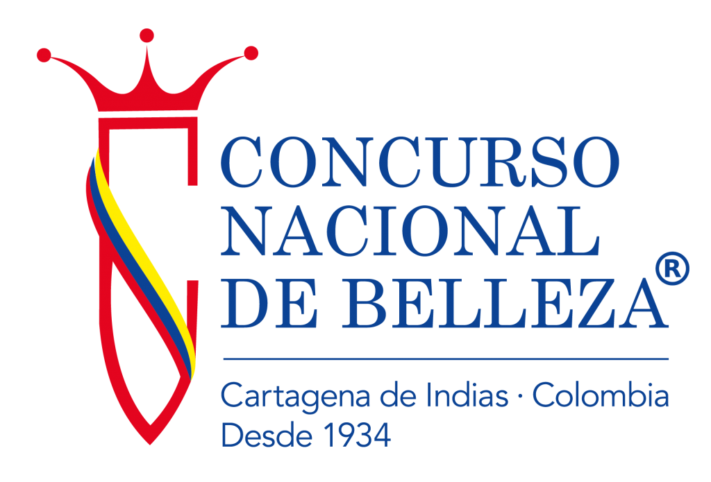 Concurso Nacional De Belleza Se Realizará En Noviembre Lavibrantecom 4873