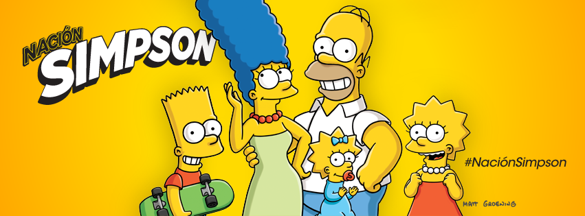 Los Simpson y su profecía para el Mundial