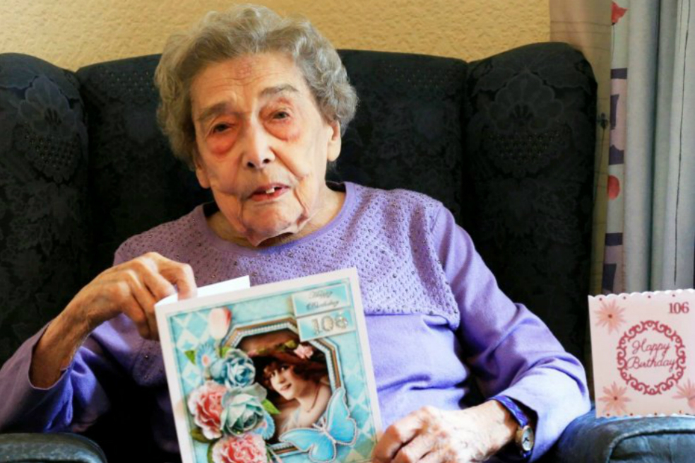 anciana-106-años-lv-noticias