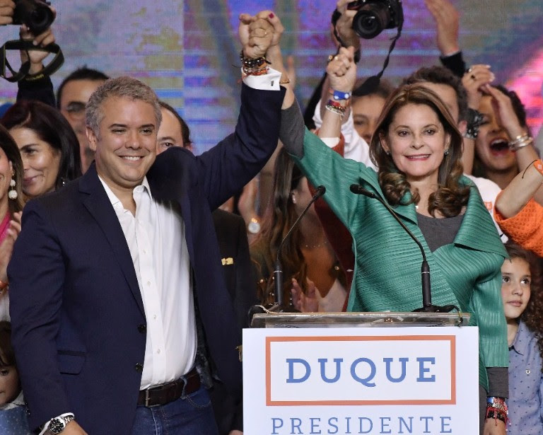 duque-presidente-electo-colombia-lv