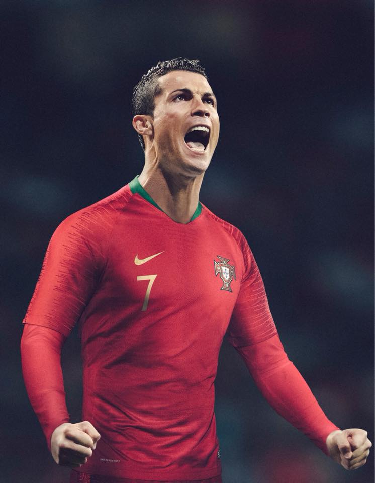 “Gracias” a Cristiano Ronaldo subieron los precios de entradas en la Serie A