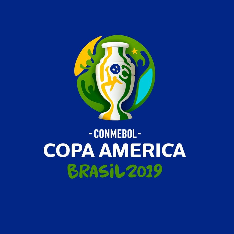 Copa América Brasil 2019: Conmebol decidió la fecha del sorteo