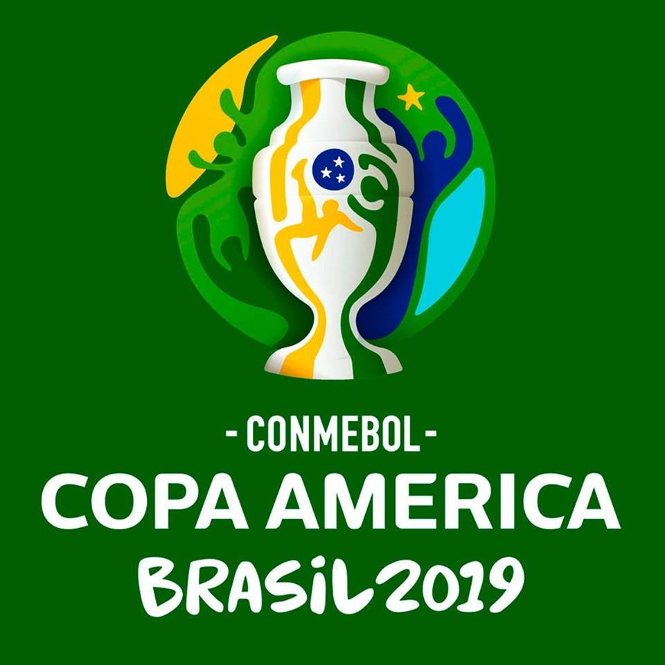 El precio de las boletas para la Copa América Brasil 2019