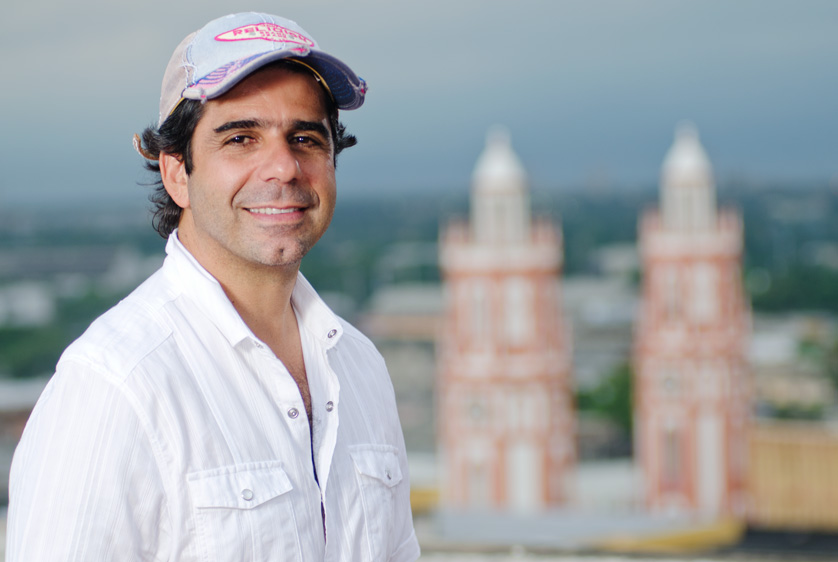 “El arroyo La Felicidad está a punto de ser historia”: alcalde Alejandro Char