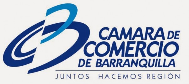 38 candidatos aspiran a la Junta Directiva de la Cámara de Comercio de Barranquilla