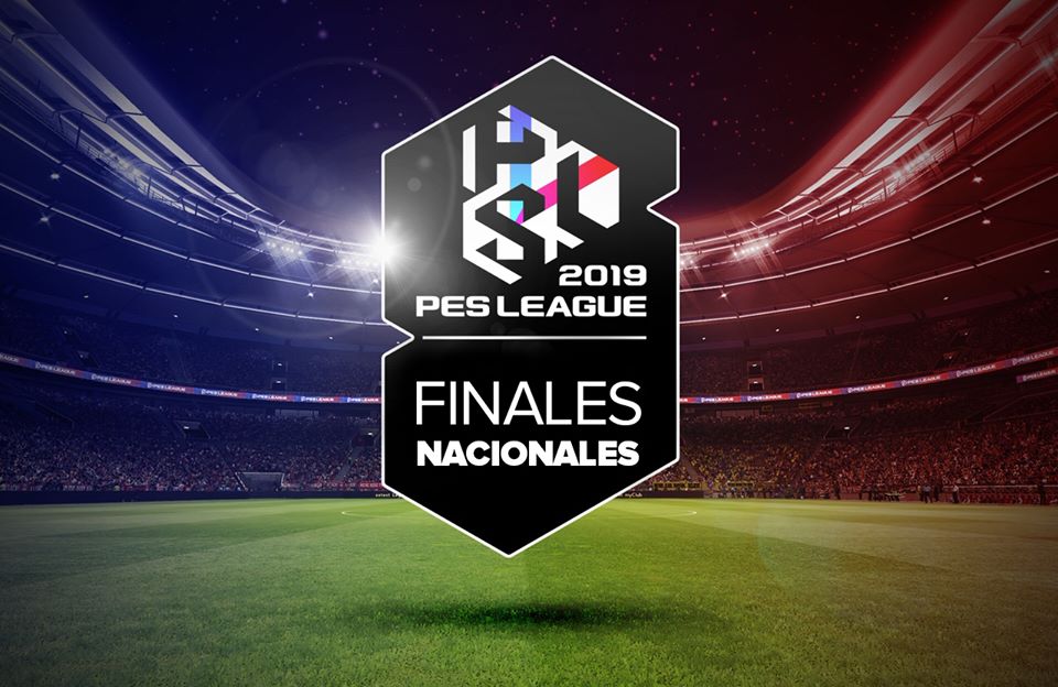 Buenos Aires recibirá la Final Regional del PES League 2019
