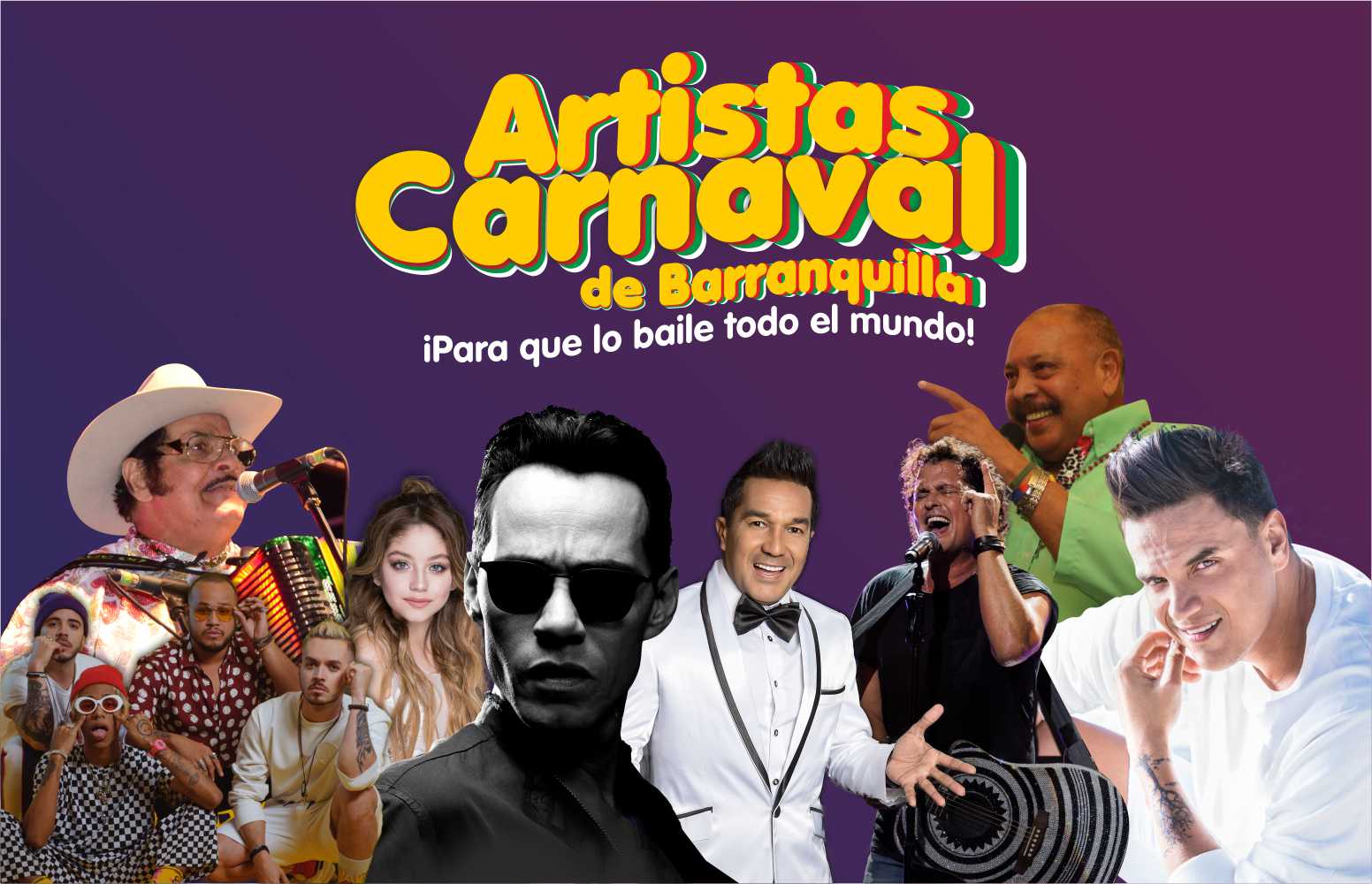 Grandes-Artistas-del-Carnaval-2019-lavibrante