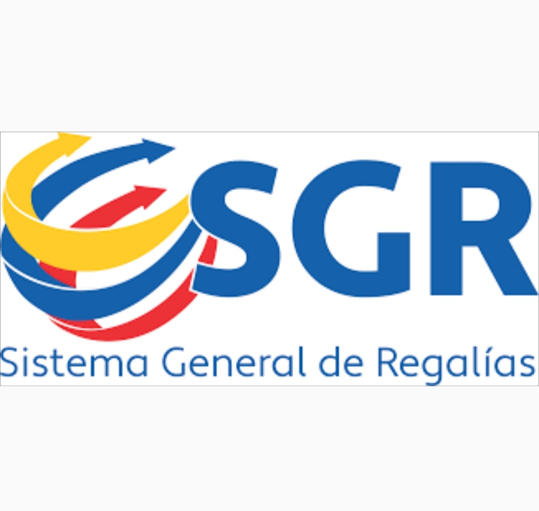 En Antioquia se inició la Rendición de Cuentas de los recursos del Sistema General de Regalías