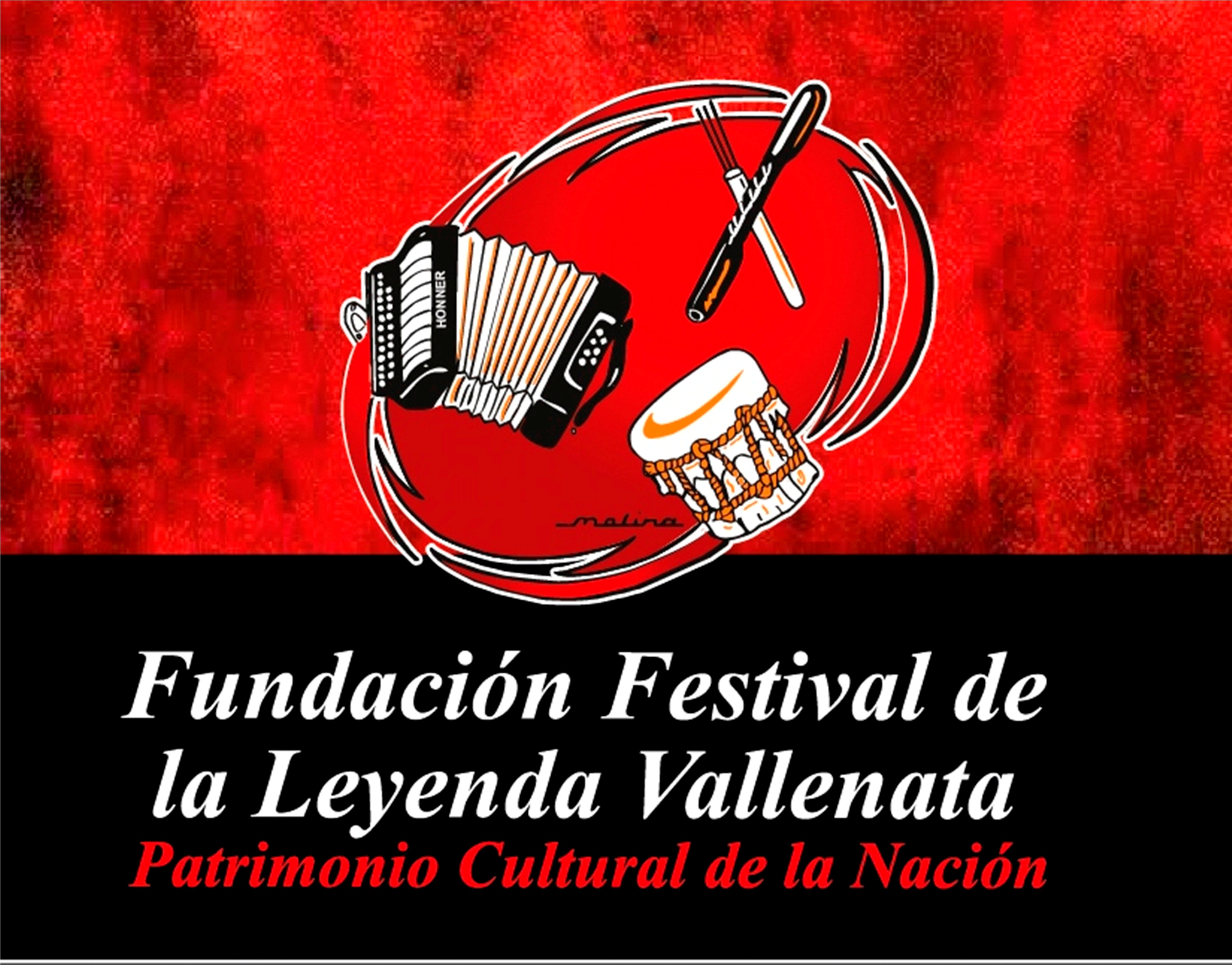 Por sus aportes y defensa al folclor, la Fundación Festival de la Leyenda Vallenata exaltará a juglares y gestores culturales