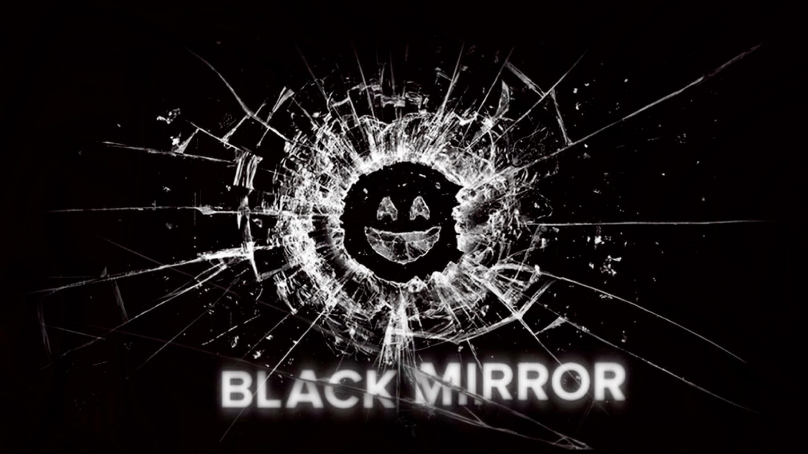 Tráiler oficial de la tempora cinco de Black Mirror
