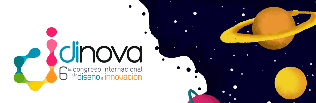 Dinova, tres días de innovación y creatividad en Bogotá