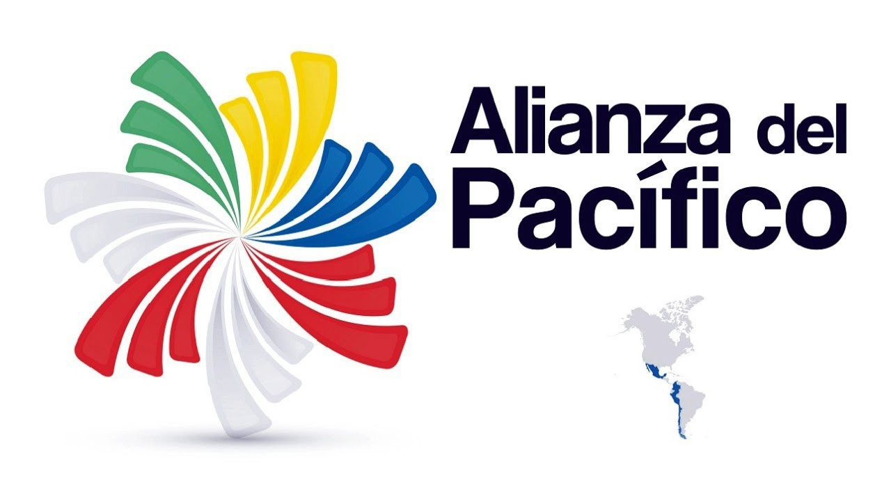 La Cumbre de la Alianza del Pacífico que tendrá lugar en Lima Perú este 5 de julio