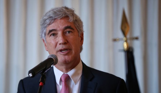 Iván-Duque-anuncia-salida-del-Ministro-de-Salud-Juan-Pablo-Uribe