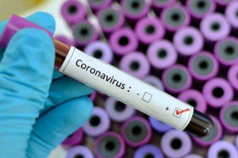 Evalúan en Bogota a posible viajero con Coronavirus