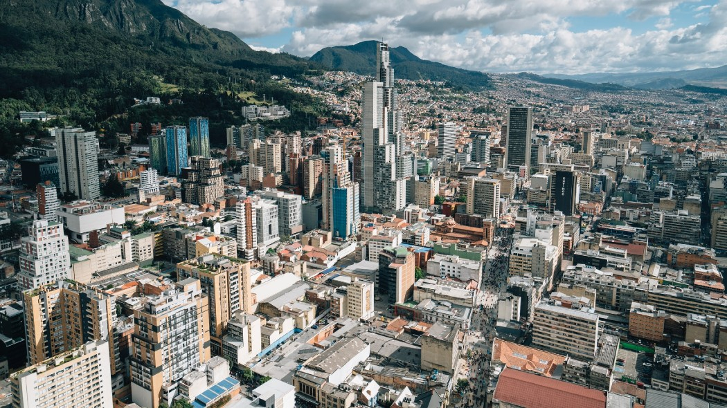 Conozca los cambios en el Plan de desarrollo de Bogotá por el Covid-19