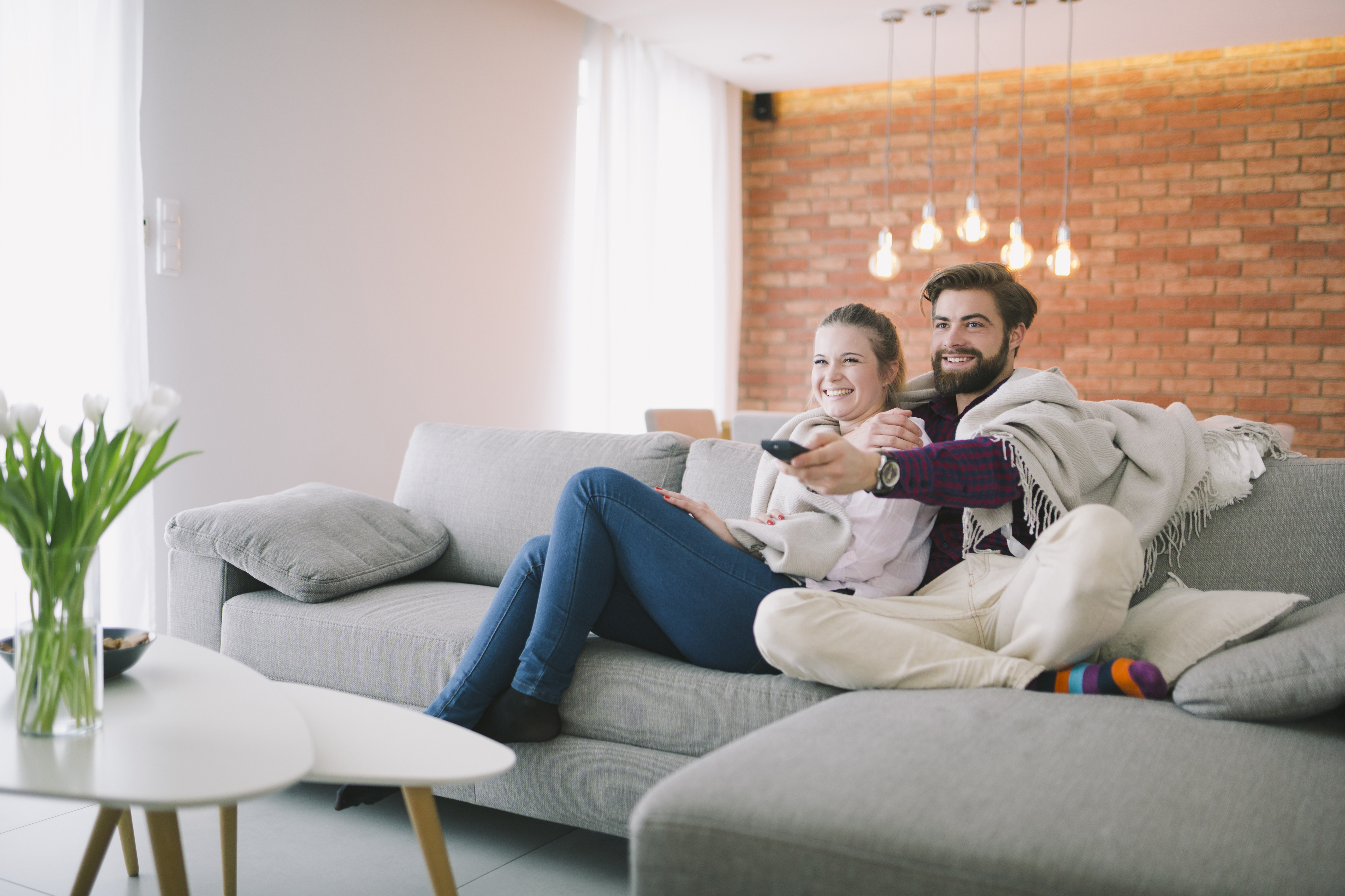 Adsmovil lanza producto de Connected TV