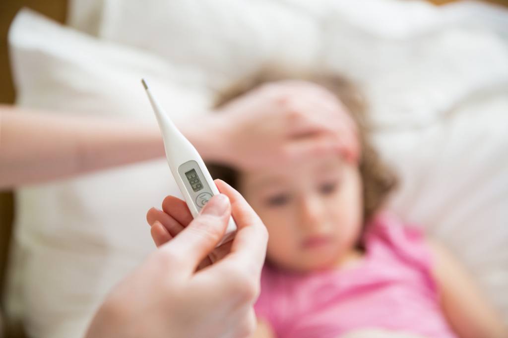 New York en alerta por enfermedad ligada a COVID-19 que afecta a los niños