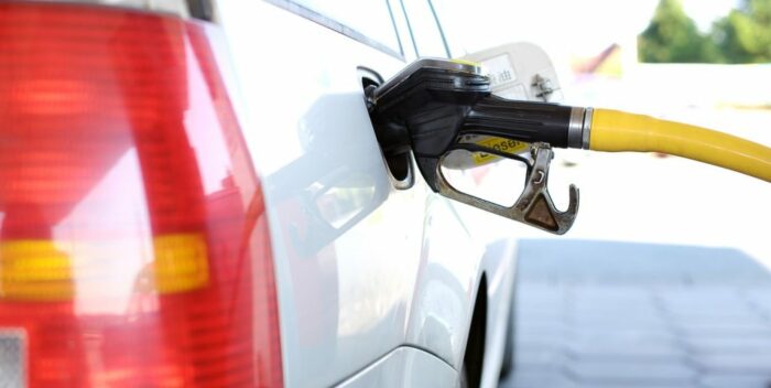 California prohibirá la venta de carros con motores a gasolina a partir de 2035