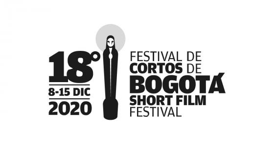 Bogoshorts: el festival de cortos de Bogotá tendrá un formato híbrido