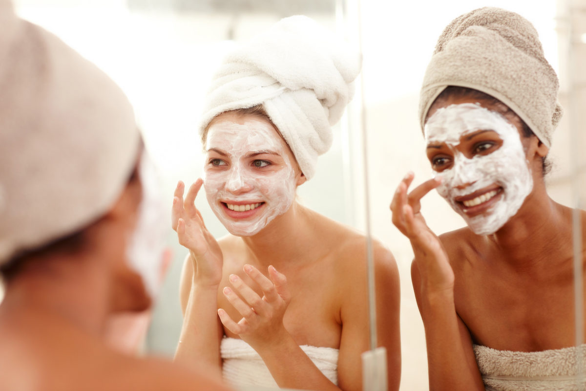Restaura tu piel: expertos brindan 10 tips para lucir tu piel radiante