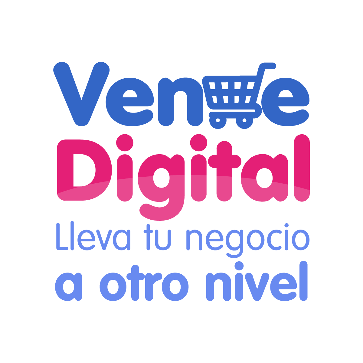 Sigue abierta la convocatoria ‘Vende Digital’ iniciativa del Ministerio TIC