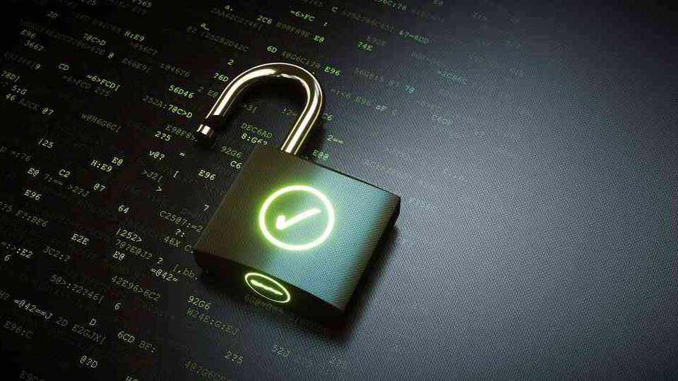 Hacking continuo: la solución más efectiva para proteger a las empresas de los ataques cibernéticos