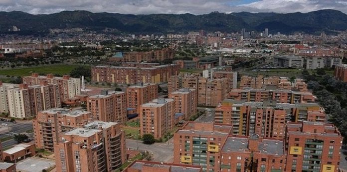 Pese a la pandemia, las ventas de vivienda en Colombia crecieron un 8% en 2020 y muestran un panorama positivo para el 2021