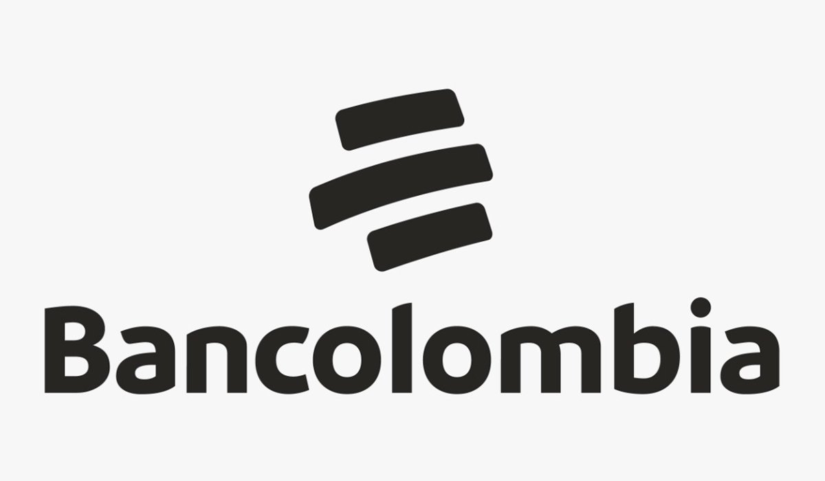 Fallo en la App de Bancolombia Desata la Ira de los Usuarios