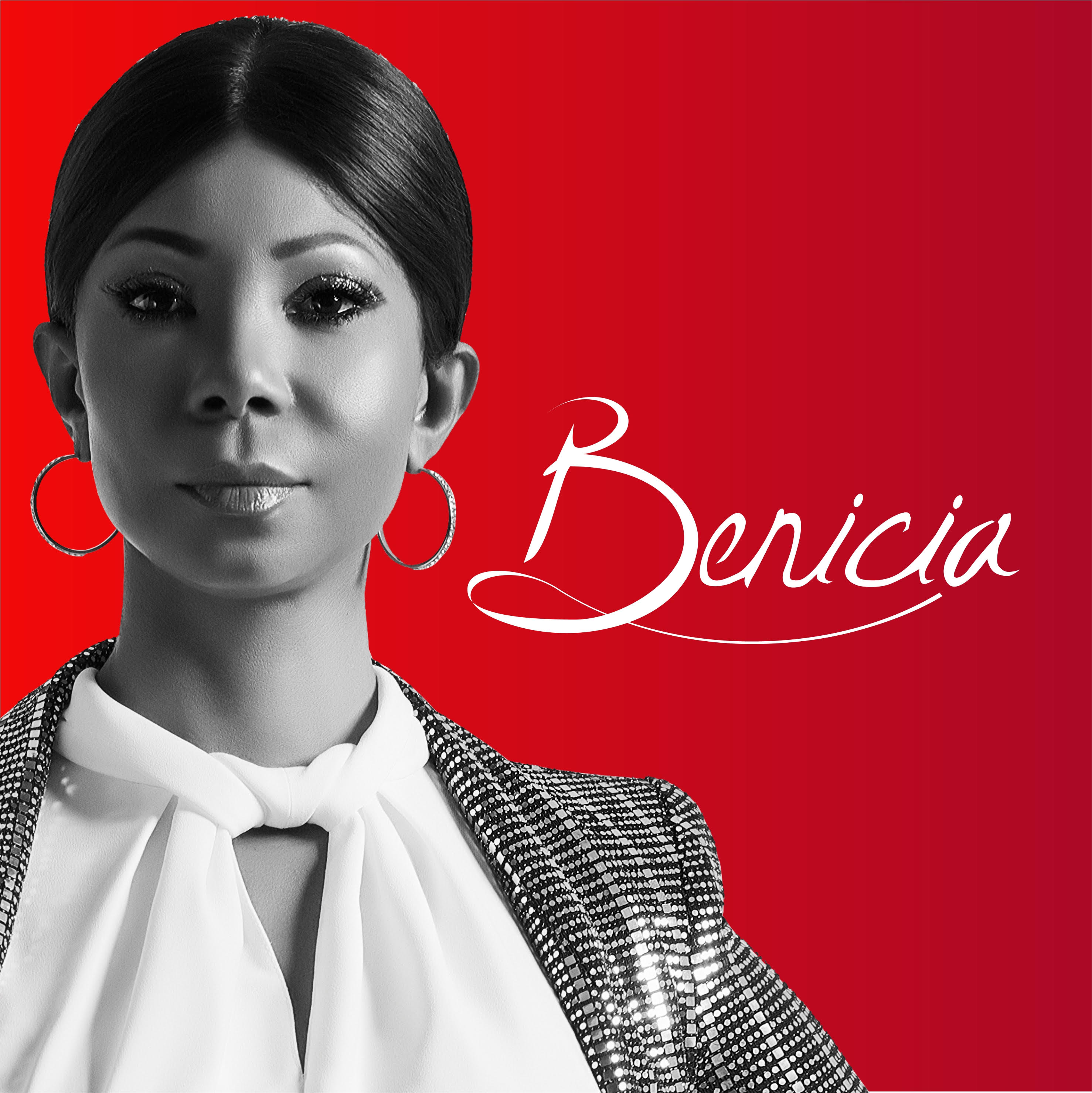 Benicia… salsa, cumbia y boogaloo de Cali para el mundo