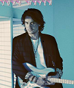 John Mayer lanza nuevo single y video ‘LAST TRAIN HOME’-@JohnMayer