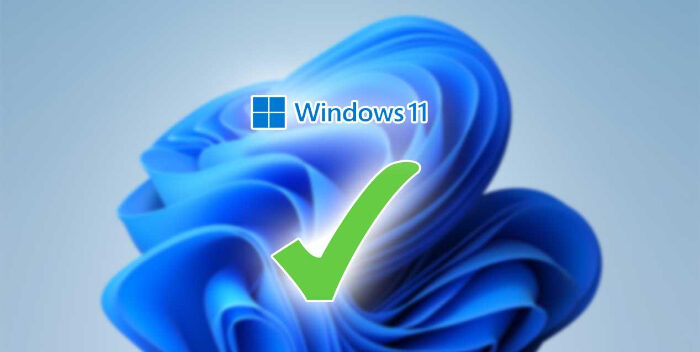 Windows 11 podría llegar gratis a versiones anteriores