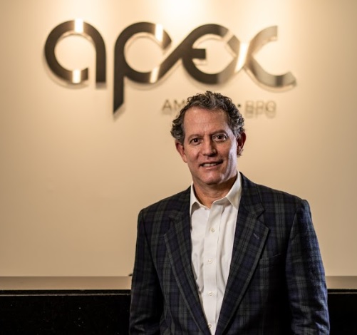 Apex America profundiza y consolida su expansión regional