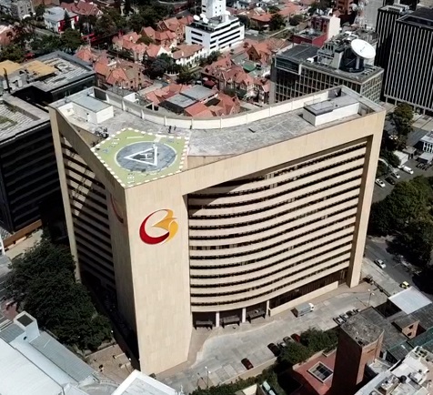 Banco de Bogotá apoya la reactivación de las medianas empresas