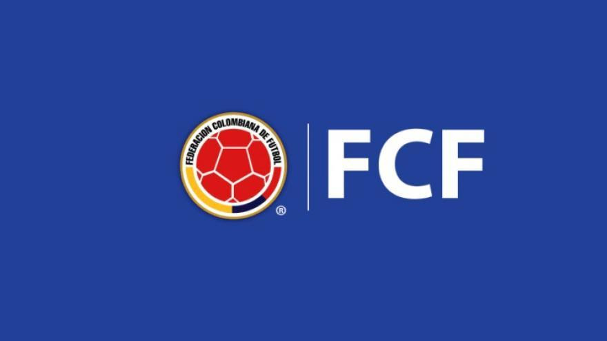 FCF pide la suspensión del árbitro Néstor Pitana