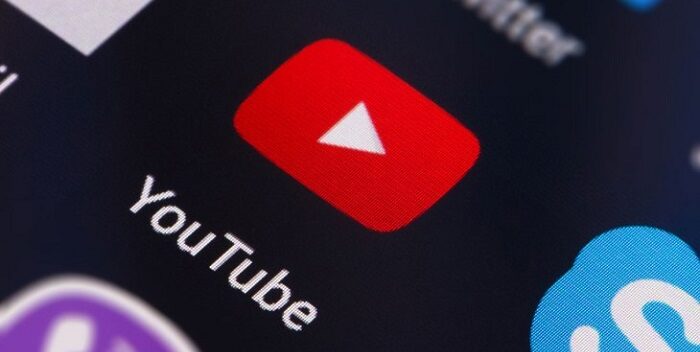 YouTube cierra canal de activistas que exponía maltratos en China