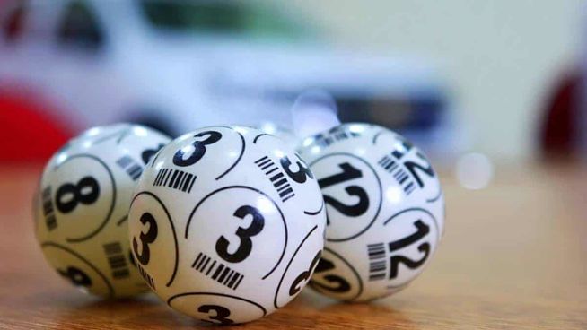 “El Gran Extraordinario de Boyacá”, la nueva apuesta de la Lotería de Boyacá con más de $13 mil millones de premio mayor