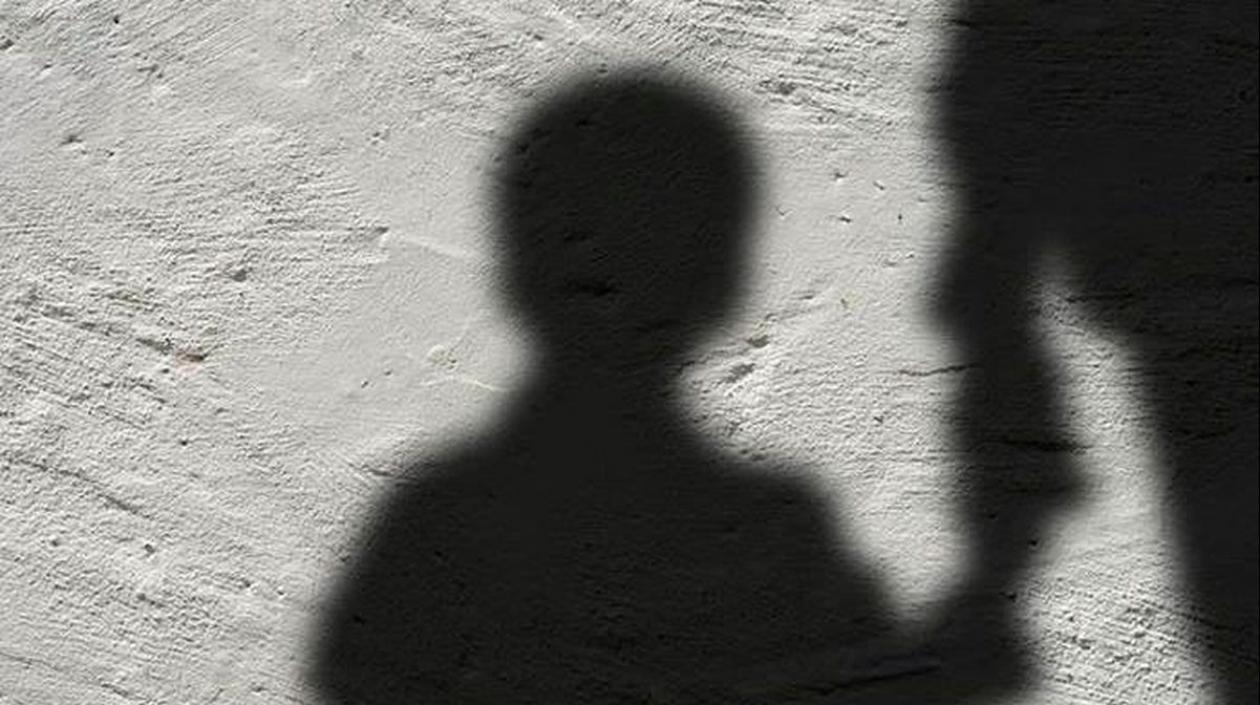 Presunto abuso sexual de 14 niños en hogar infantil de Medellín es investigado