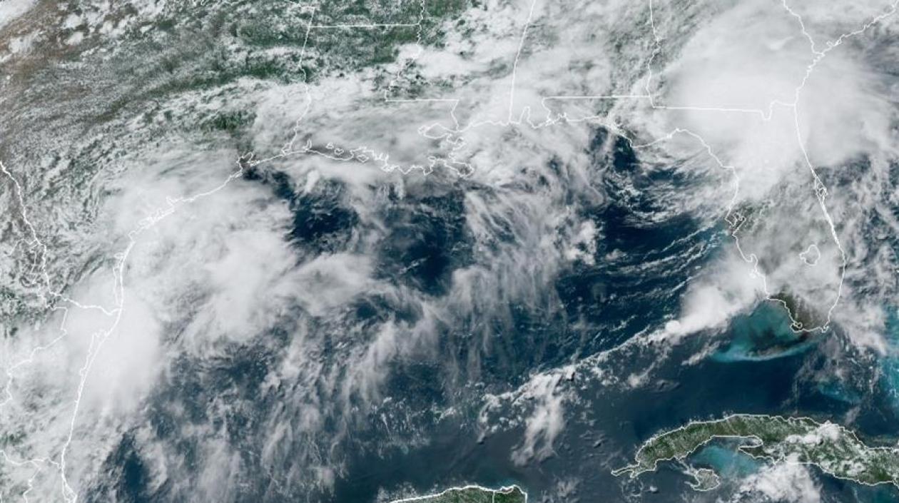 Pronostican ligero aumento en el número de huracanes en el Atlántico por ausencia de «El Niño»