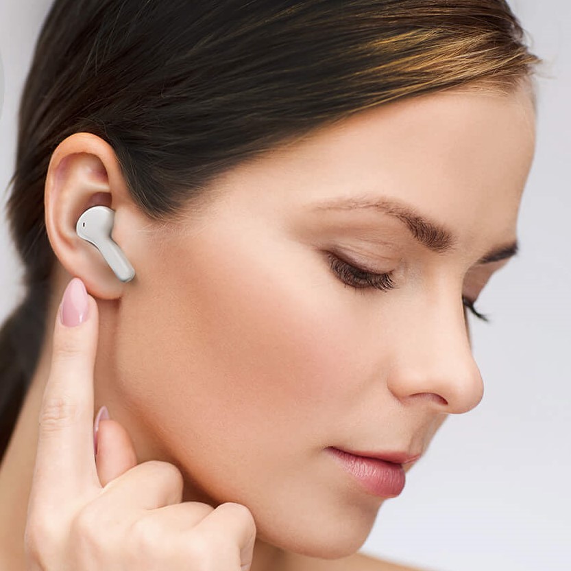 Cinco consejos para elegir los mejores auriculares